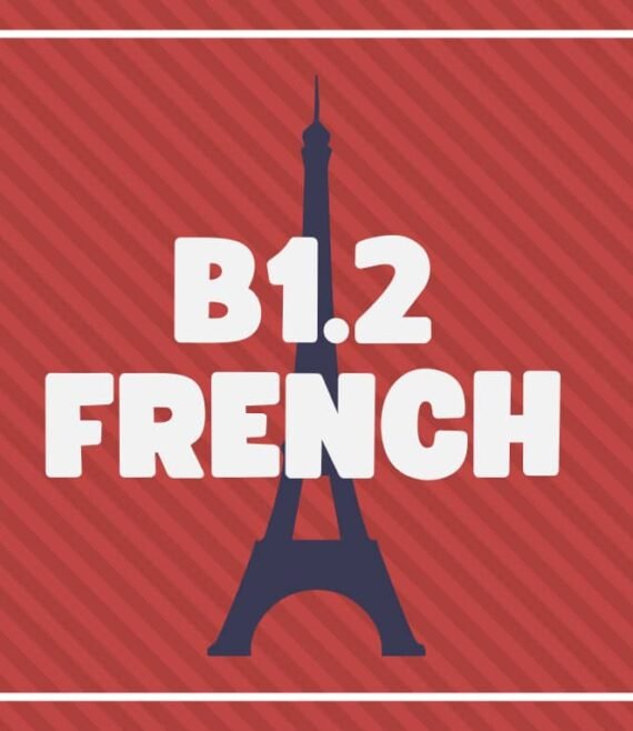 WhatsApp Image 2025-03-25 at 22.32.26_b98d27c7