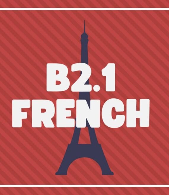 WhatsApp Image 2025-03-25 at 22.32.27_e6f4826c