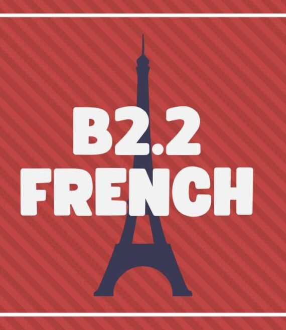 WhatsApp Image 2025-03-25 at 22.32.27_eb1b28b6