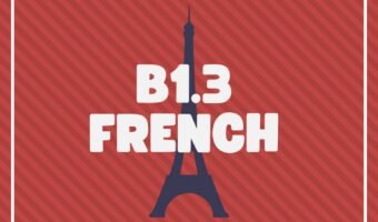 WhatsApp Image 2025-03-25 at 22.32.28_5660f5d5