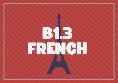 WhatsApp Image 2025-03-25 at 22.32.28_5660f5d5