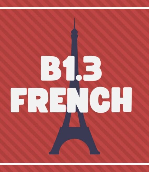 WhatsApp Image 2025-03-25 at 22.32.28_5660f5d5