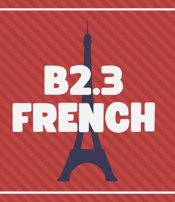 WhatsApp Image 2025-03-25 at 22.32.28_f1f6584d