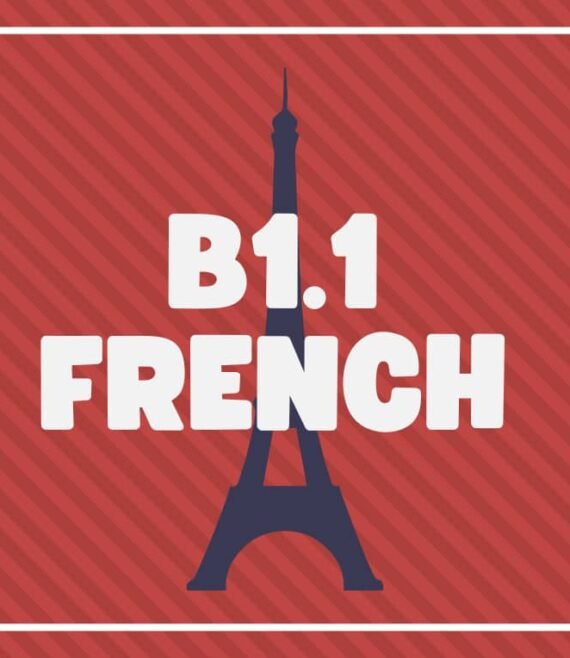 WhatsApp Image 2025-03-25 at 22.32.29_7dc74491